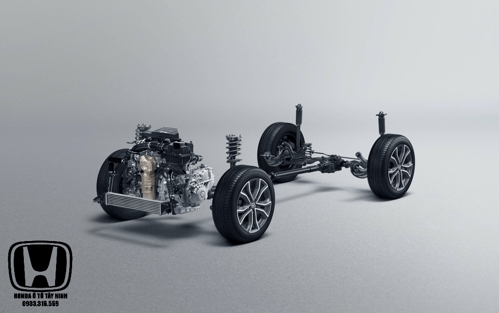 Honda-CRV-2020-mau-moi-2