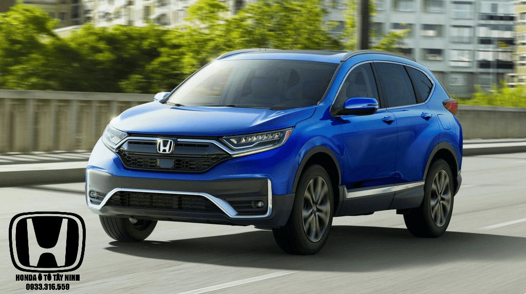 Honda-CRV-2020-mau-moi-1