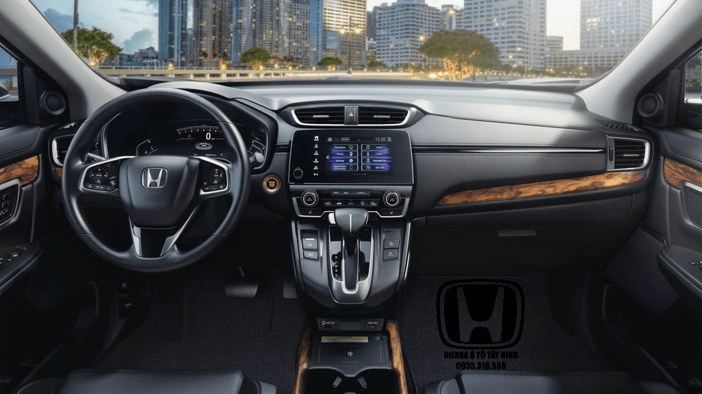Honda-CRV-2020-mau-moi-5